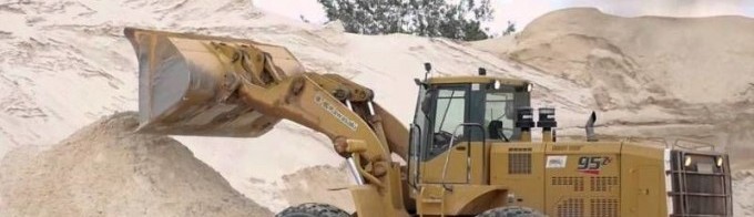 Песок речной, песок овражный, песок на подсыпку